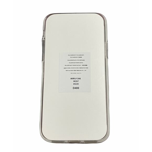 Kate Spade Garden Photo Frame iPhone 11 PRO Case - Picture 7 of 7